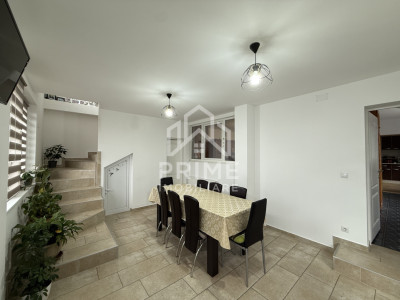 Case de vanzare Alba Iulia Cetate imagine mica 7