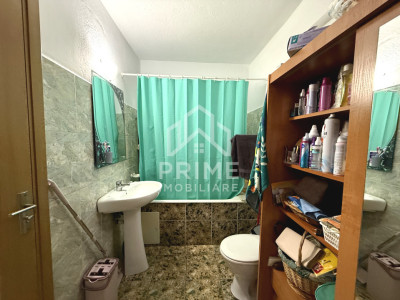 Case de vanzare Alba Iulia Cetate imagine mica 8