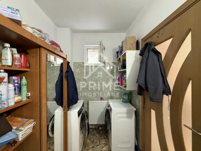 Case de vanzare Alba Iulia Cetate imagine mica 9