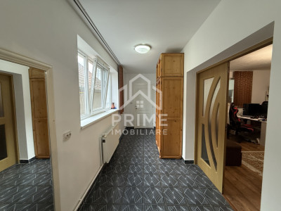 Case de vanzare Alba Iulia Cetate imagine mica 10