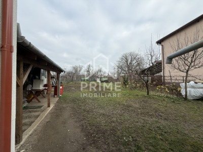 Case de vanzare Alba Iulia Cetate imagine mica 13