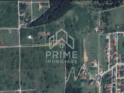 Terenuri de vanzare Alba Iulia Cetate imagine mica 1