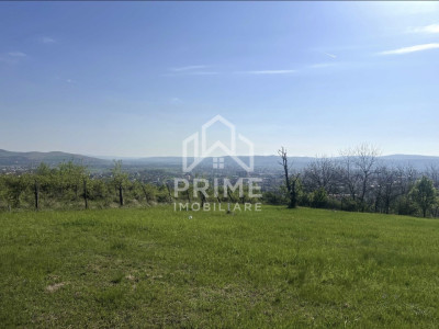 Terenuri de vanzare Alba Iulia Cetate imagine mica 2