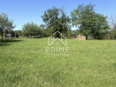 Terenuri de vanzare Alba Iulia Cetate imagine mica 3