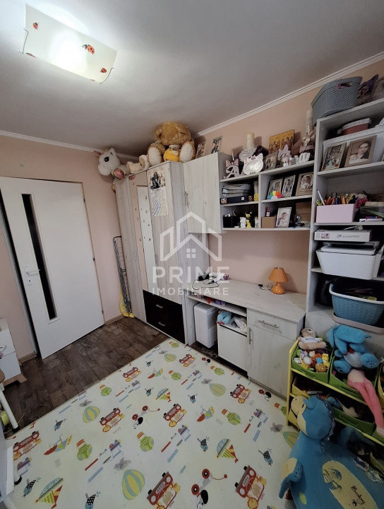 Apartamente de vanzare Alba Iulia Ampoi 1 1