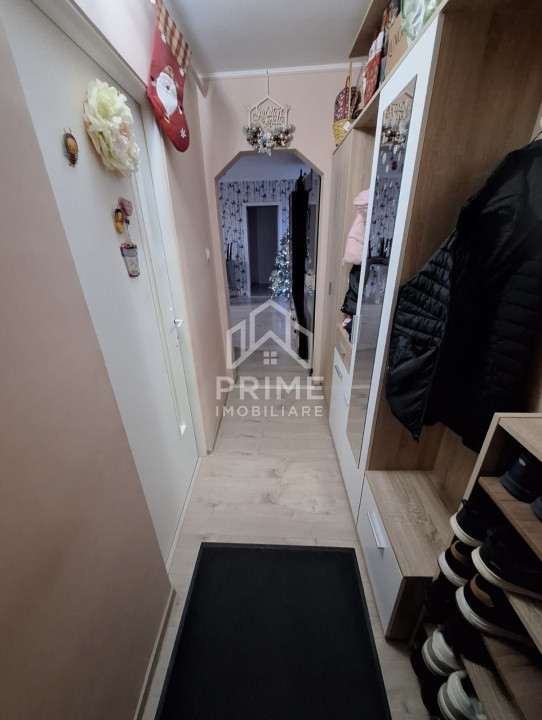 Apartamente de vanzare Alba Iulia Ampoi 1 2