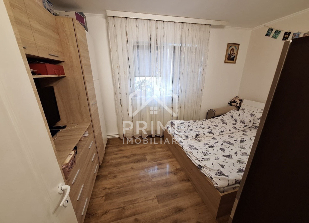 Apartamente de vanzare Alba Iulia Ampoi 1 4
