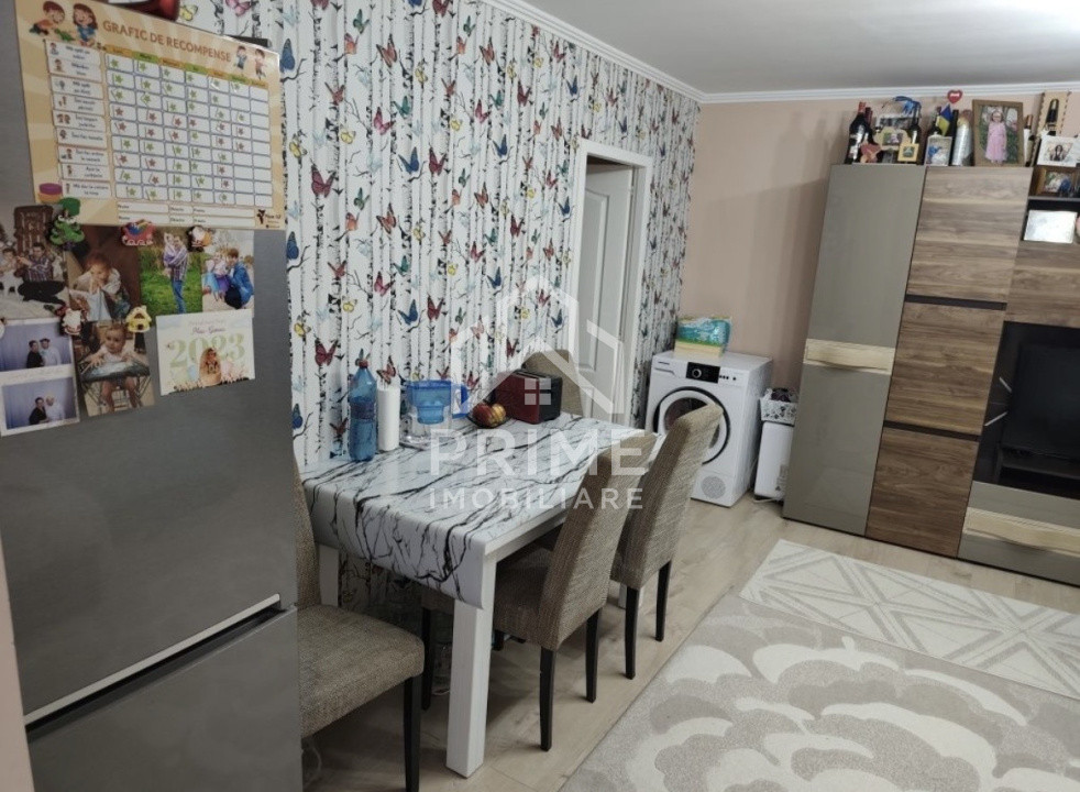 Apartamente de vanzare Alba Iulia Ampoi 1 6