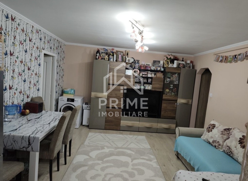 Apartamente de vanzare Alba Iulia Ampoi 1 7