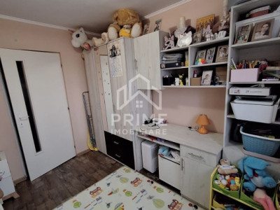 Apartamente de vanzare Alba Iulia Ampoi 1 imagine mica 1