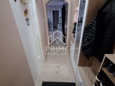 Apartamente de vanzare Alba Iulia Ampoi 1 imagine mica 2