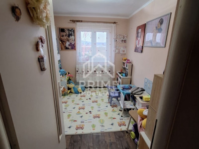 Apartamente de vanzare Alba Iulia Ampoi 1 imagine mica 3