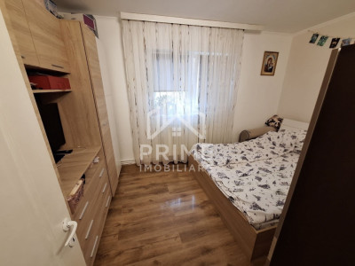 Apartamente de vanzare Alba Iulia Ampoi 1 imagine mica 4