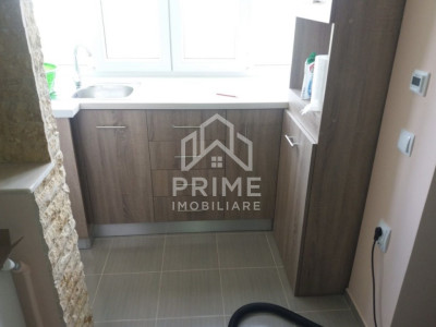 Apartamente de vanzare Alba Iulia Ampoi 1 imagine mica 5