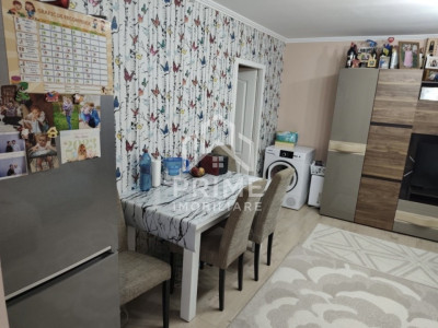 Apartamente de vanzare Alba Iulia Ampoi 1 imagine mica 6