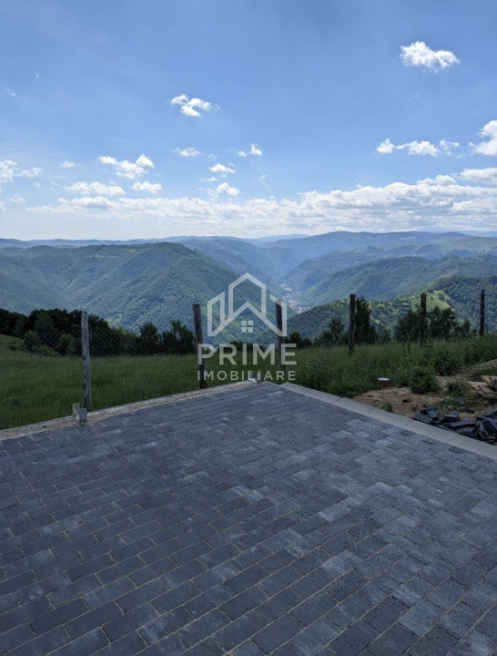 Case de vanzare Loman Central 1