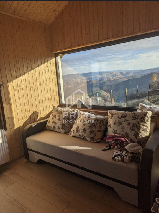 Case de vanzare Loman Central 2