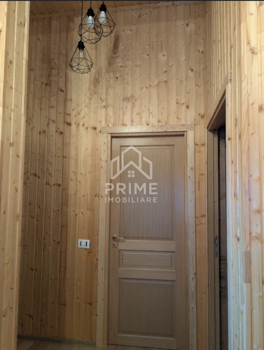 Case de vanzare Loman Central 5