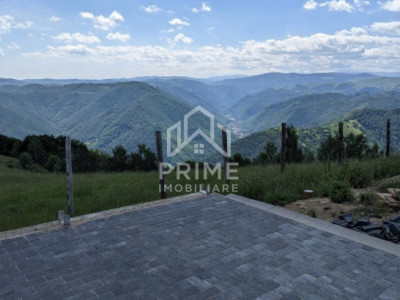 Case de vanzare Loman Central imagine mica 1