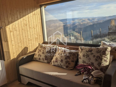 Case de vanzare Loman Central imagine mica 2