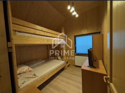 Case de vanzare Loman Central imagine mica 4