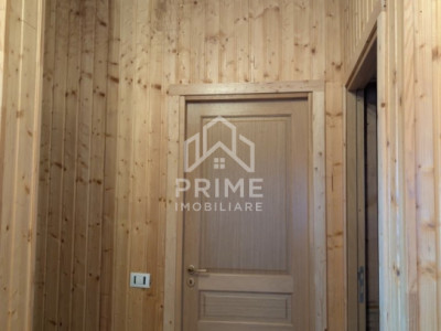 Case de vanzare Loman Central imagine mica 5