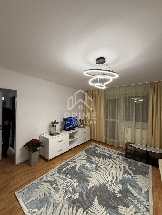 Apartamente de inchiriat Alba Iulia Cetate 1