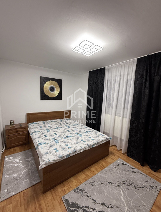 Apartamente de inchiriat Alba Iulia Cetate 2