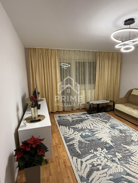 Apartamente de inchiriat Alba Iulia Cetate 3