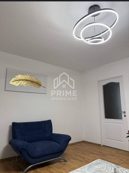 Apartamente de inchiriat Alba Iulia Cetate 5