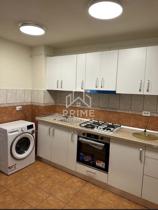 Apartamente de inchiriat Alba Iulia Cetate 7