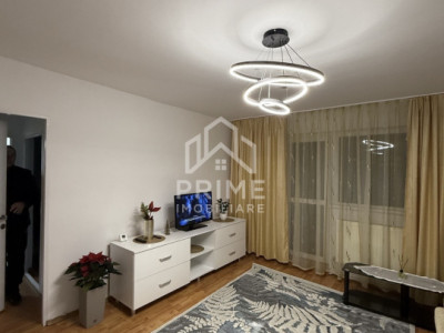 Apartamente de inchiriat Alba Iulia Cetate imagine mica 1