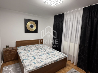Apartamente de inchiriat Alba Iulia Cetate imagine mica 2