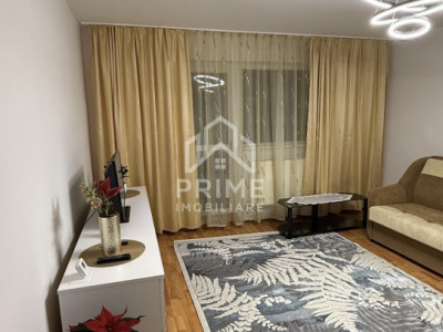 Apartamente de inchiriat Alba Iulia Cetate imagine mica 3