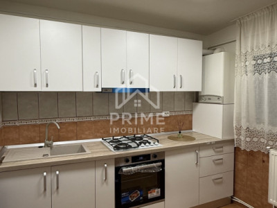Apartamente de inchiriat Alba Iulia Cetate imagine mica 4