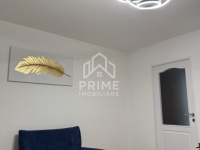 Apartamente de inchiriat Alba Iulia Cetate imagine mica 5