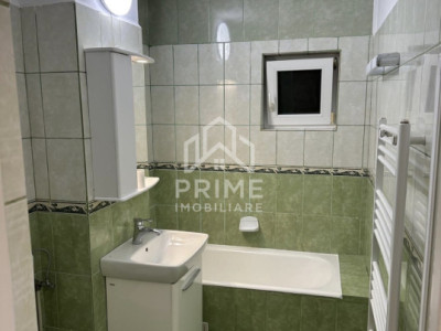 Apartamente de inchiriat Alba Iulia Cetate imagine mica 6