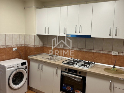 Apartamente de inchiriat Alba Iulia Cetate imagine mica 7