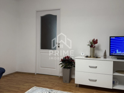 Apartamente de inchiriat Alba Iulia Cetate imagine mica 8