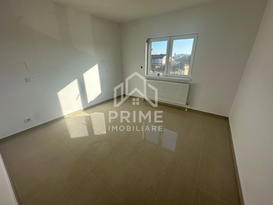 Apartamente de vanzare Blaj Central 1