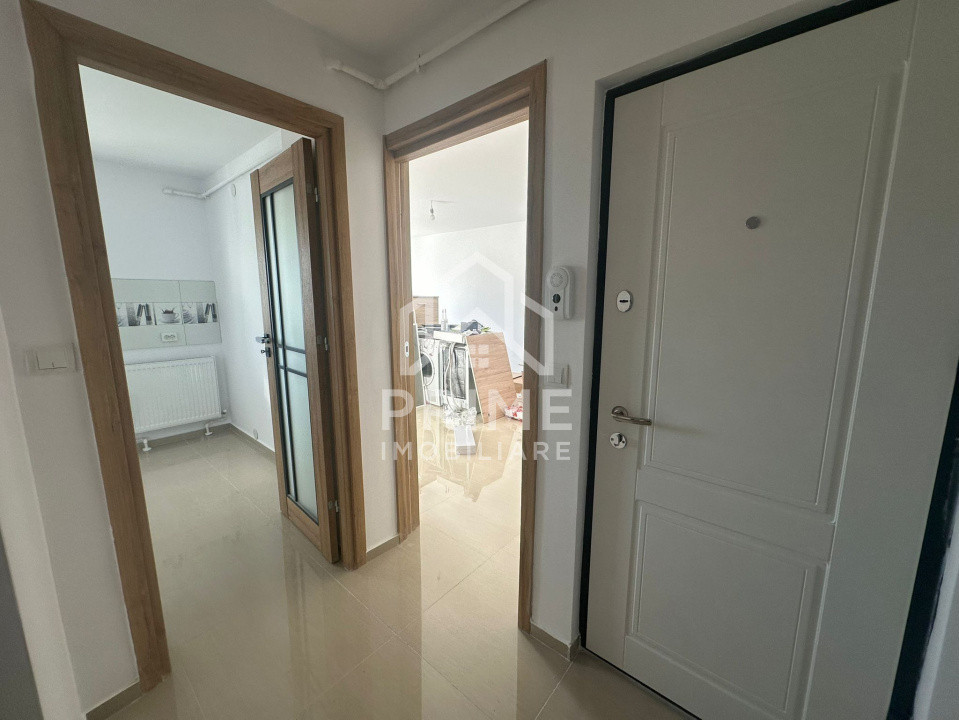 Apartamente de vanzare Blaj Central 7