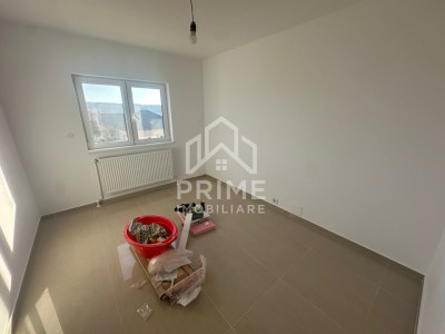 Apartamente de vanzare Blaj Central imagine mica 2