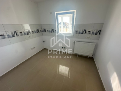 Apartamente de vanzare Blaj Central imagine mica 3