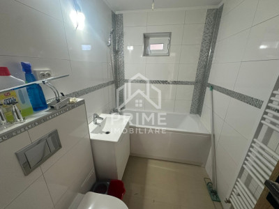 Apartamente de vanzare Blaj Central imagine mica 4