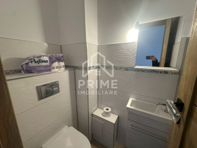 Apartamente de vanzare Blaj Central imagine mica 5