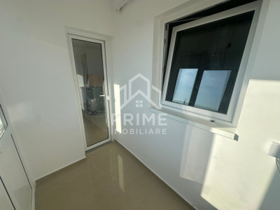 Apartamente de vanzare Blaj Central imagine mica 6