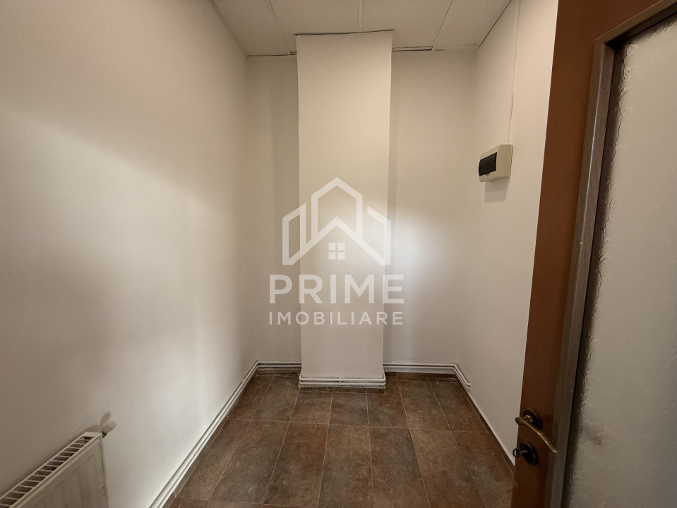 Spatii comerciale de inchiriat Alba Iulia Central 3