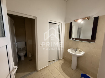 Spatii comerciale de inchiriat Alba Iulia Central imagine mica 4