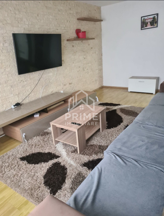 Apartamente de inchiriat Alba Iulia Cetate 1