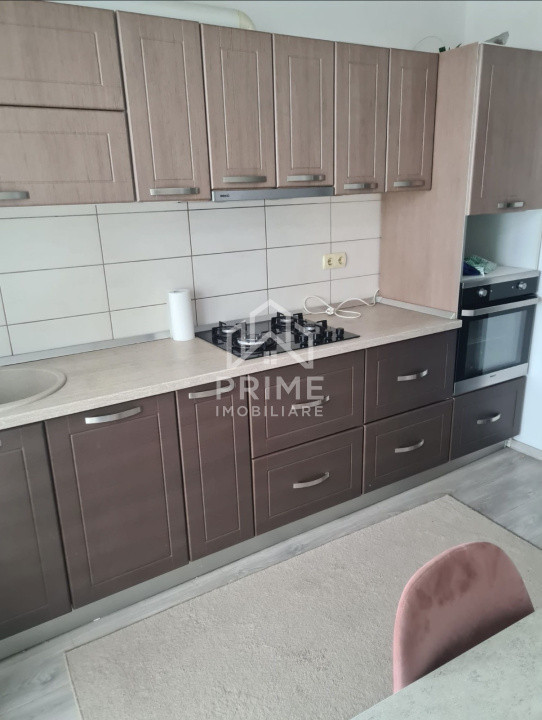 Apartamente de inchiriat Alba Iulia Cetate 2